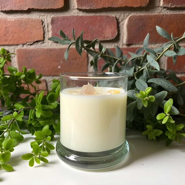 CANDLE SUBSCRIPTION