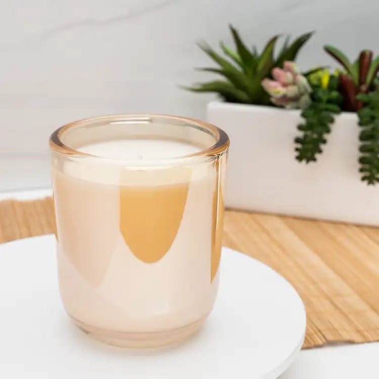 CHAMPAGNE GLASS SALE