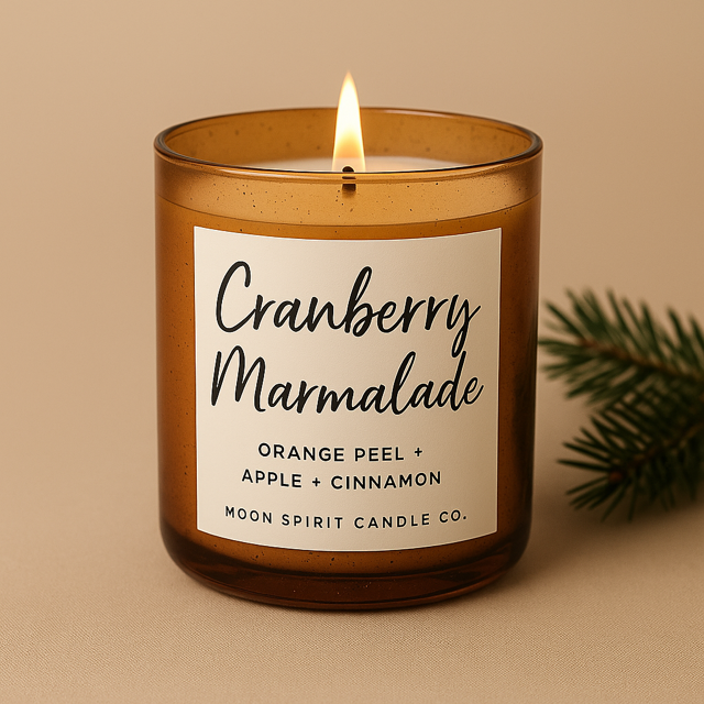 The Ember Collection