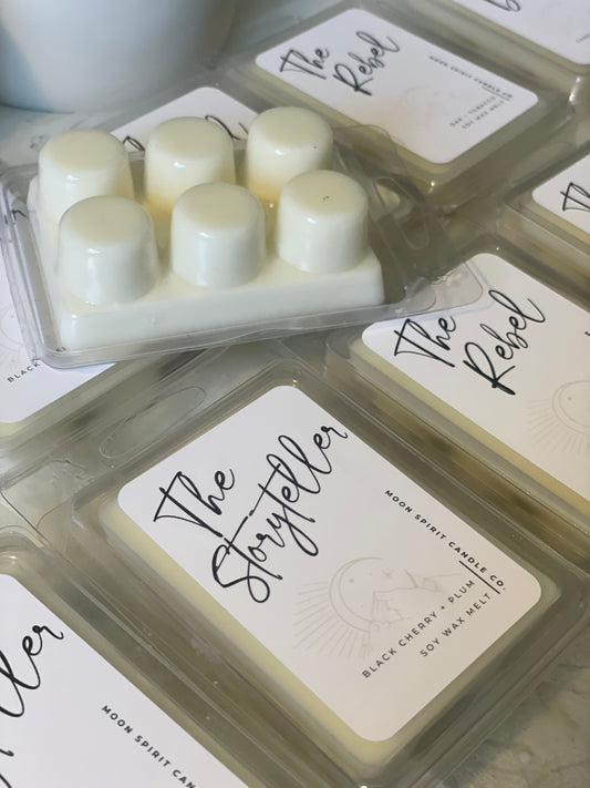 Wax Melts