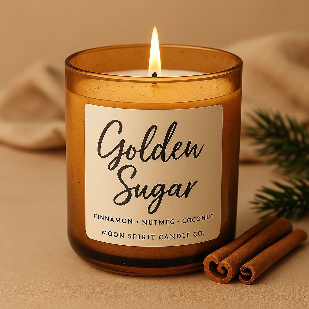 The Ember Collection