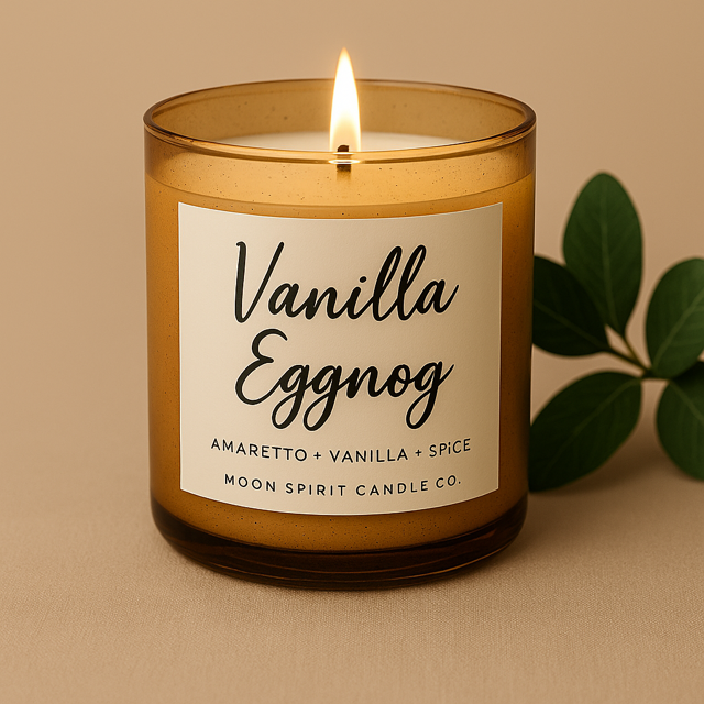 The Ember Collection